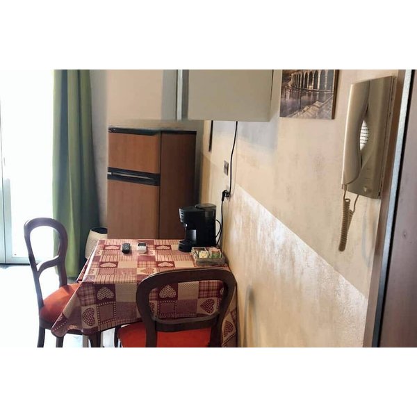 Appartement De Vacances à VéRone à Partir De 68€ Par Nuit-image