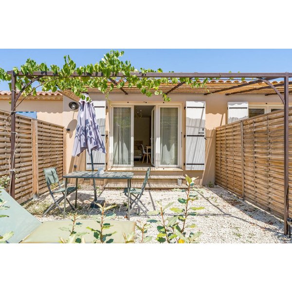 Appartement De Vacances à Vaucluse à Partir De 79€ Par Nuit-image