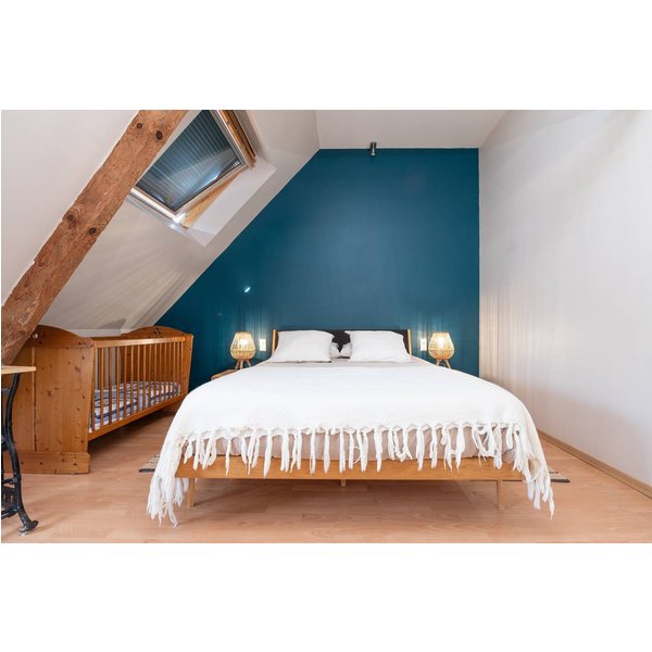 HôTel à Morbihan à Partir De 92€ Par Nuit-image