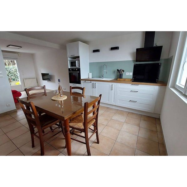 Appartement De Vacances à Aude à Partir De 59€ Par Nuit-image