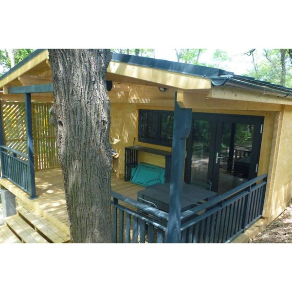 Maison De Vacances à DrôMe à Partir De 128€ Par Nuit-image