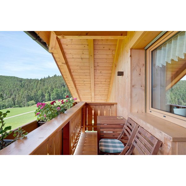 Appartement De Vacances à Renon à Partir De 115€ Par Nuit-image