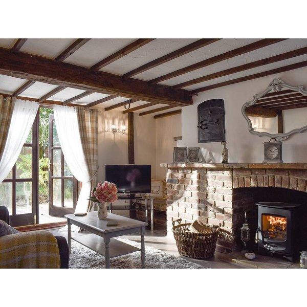 Maison De Vacances à Norfolk à Partir De 95€ Par Nuit-image