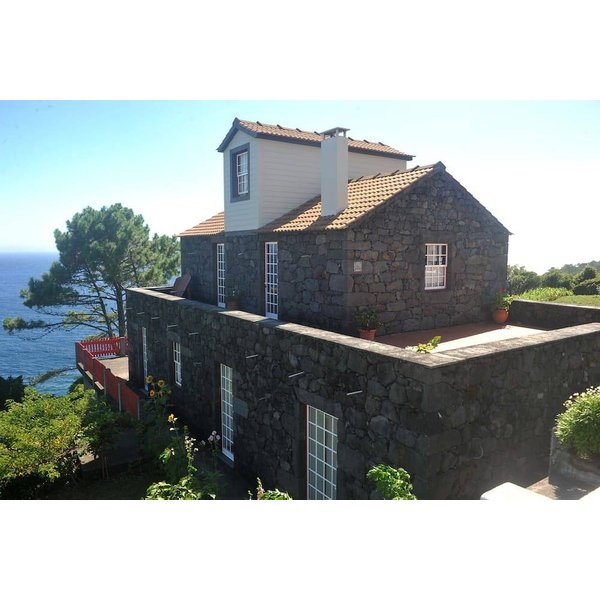 Maison De Vacances à SãO JoãO à Partir De 249€ Par Nuit-image