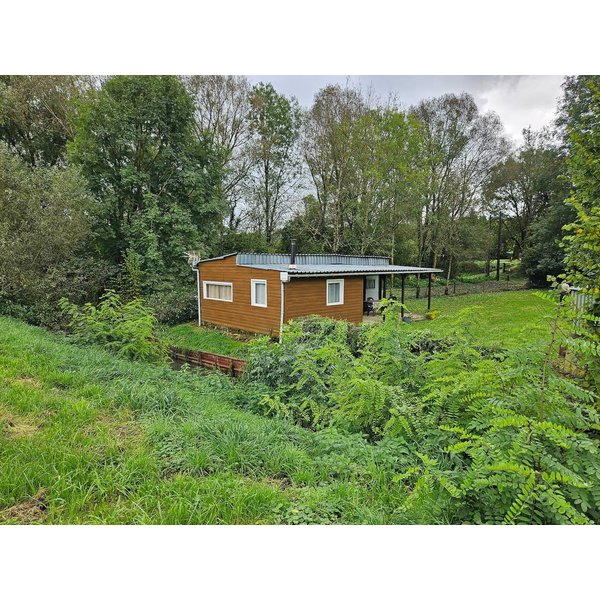 Maison De Vacances à Meuse à Partir De 45€ Par Nuit-image