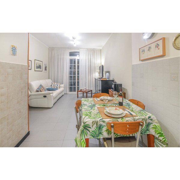 Appartement De Vacances à GêNes à Partir De 54€ Par Nuit-image
