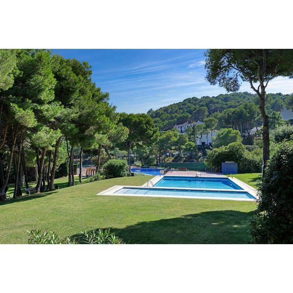 Maison De Vacances à Tamariu à Partir De 516€ Par Nuit-image