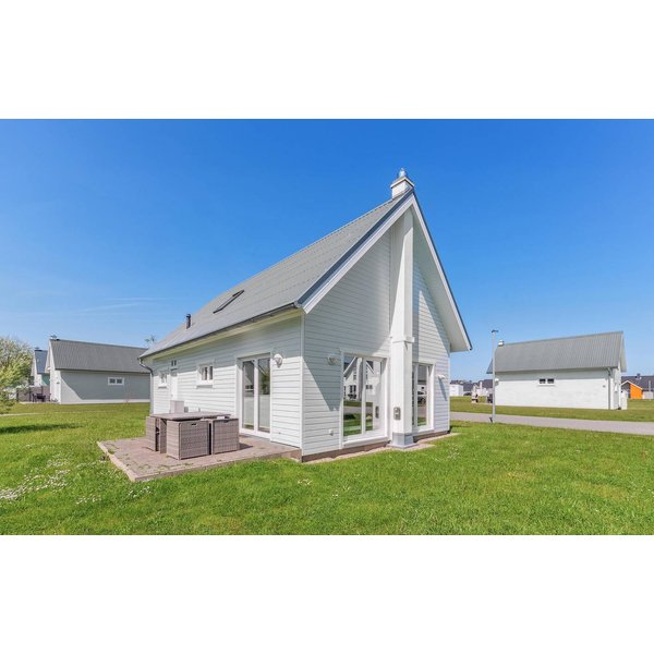 Maison De Vacances à Schlei à Partir De 126€ Par Nuit-image