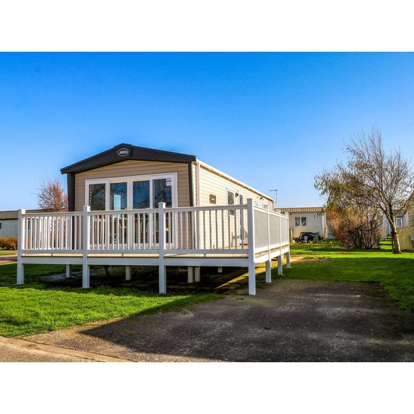 Camping à Sussex à Partir De 94€ Par Nuit-image