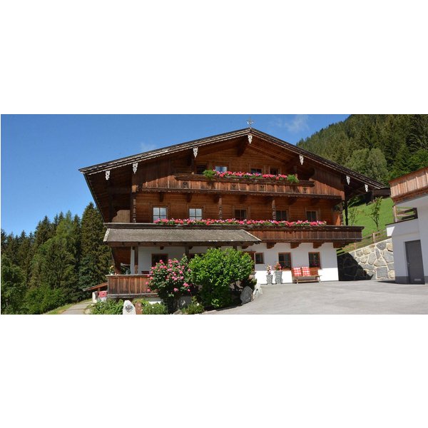 Appartement De Vacances à Alpbach à Partir De 115€ Par Nuit-image
