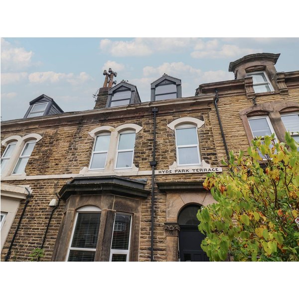 Appartement De Vacances à Harrogate à Partir De 113€ Par Nuit-image