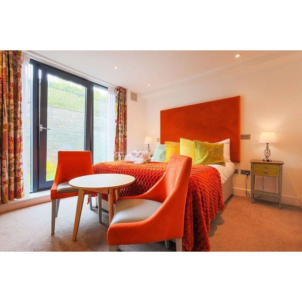 HôTel à Cardiff à Partir De 104€ Par Nuit-image