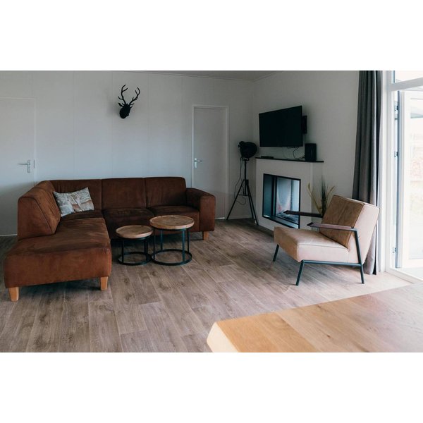 Appartement De Vacances à Veluwe à Partir De 383€ Par Nuit-image