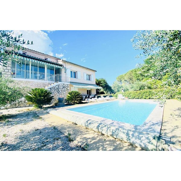 Maison De Vacances à Privas à Partir De 447€ Par Nuit-image