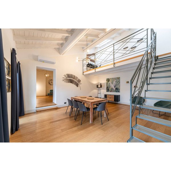 Appartement De Vacances à CôMe à Partir De 505€ Par Nuit-image