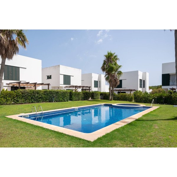 Maison De Vacances à Minorque à Partir De 352€ Par Nuit-image