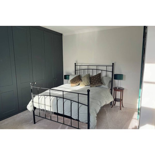 HôTel à Chineham à Partir De 57€ Par Nuit-image