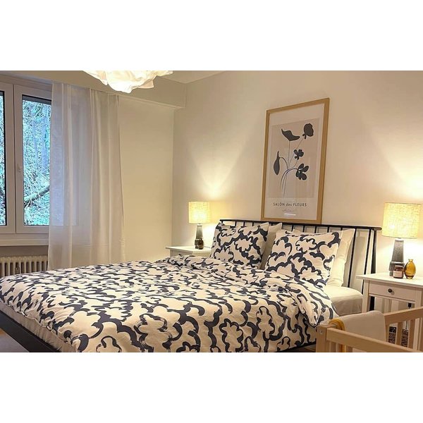 Appartement De Vacances à Lucerne à Partir De 308€ Par Nuit-image