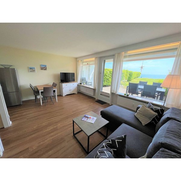 Appartement De Vacances à Sierksdorf à Partir De 75€ Par Nuit-image