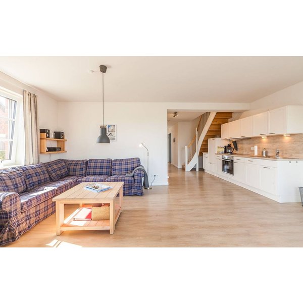 Appartement De Vacances à Kappeln à Partir De 118€ Par Nuit-image