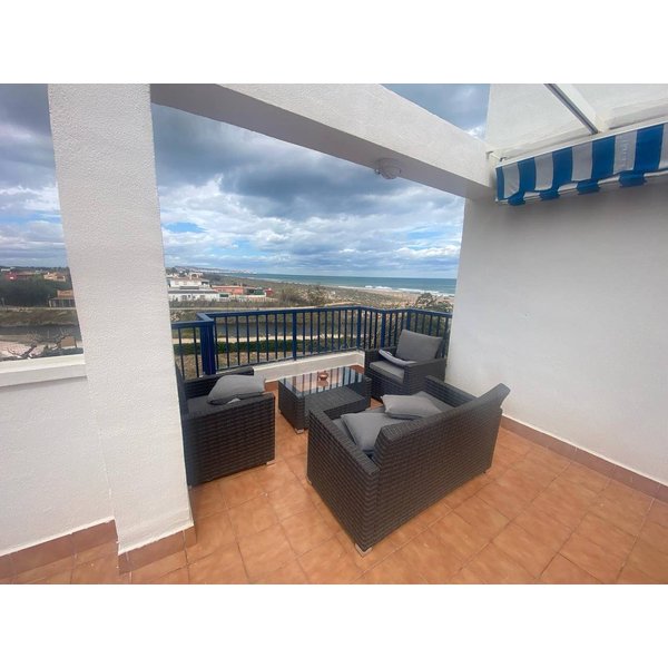 Appartement De Vacances à Safor à Partir De 60€ Par Nuit-image