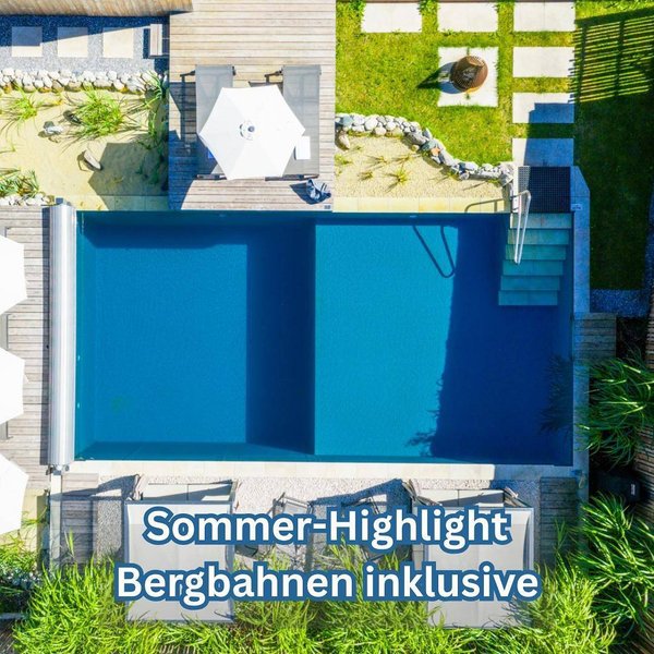 HôTel à Lungau à Partir De 234€ Par Nuit-image