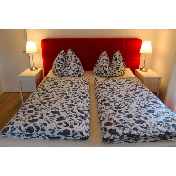 Maison De Vacances à Schleiden à Partir De 97€ Par Nuit-image