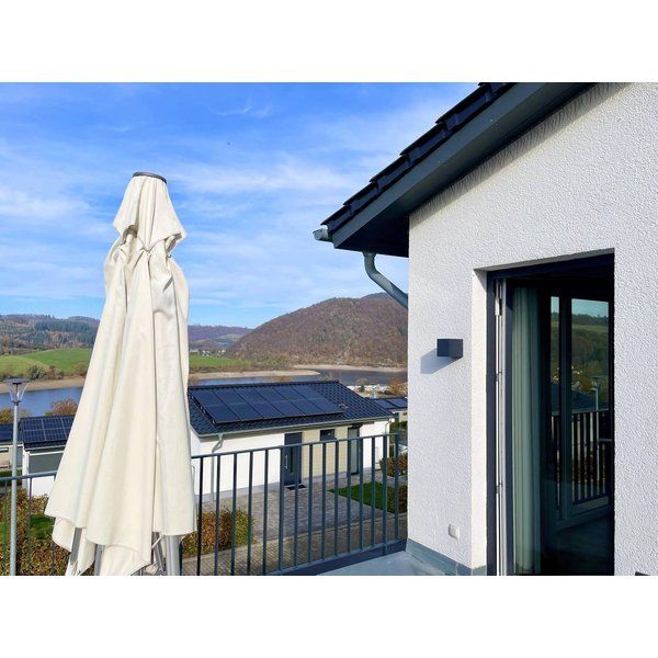 Maison De Vacances à Upland à Partir De 185€ Par Nuit-image