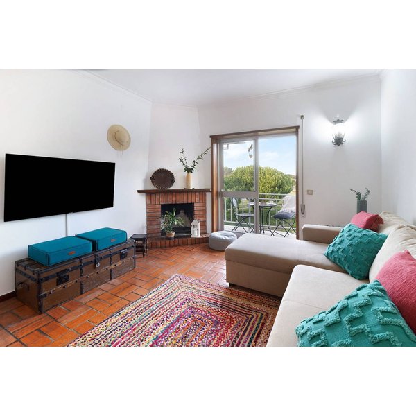 Appartement De Vacances à Moledo à Partir De 55€ Par Nuit-image