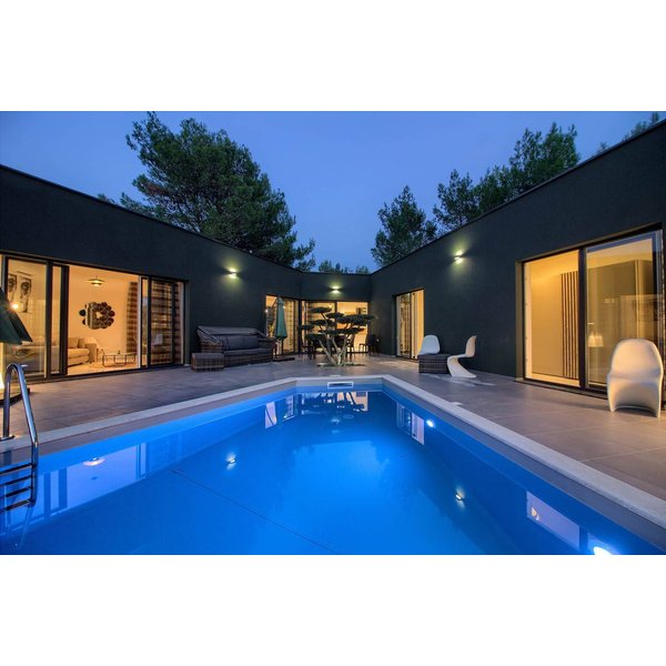 Maison De Vacances à Medulin à Partir De 307€ Par Nuit-image