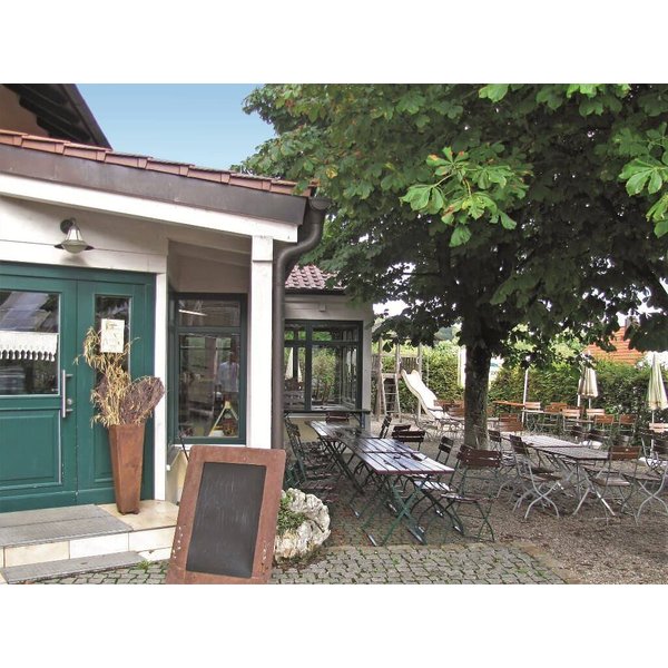 HôTel à Jura Bavarois à Partir De 89€ Par Nuit-image