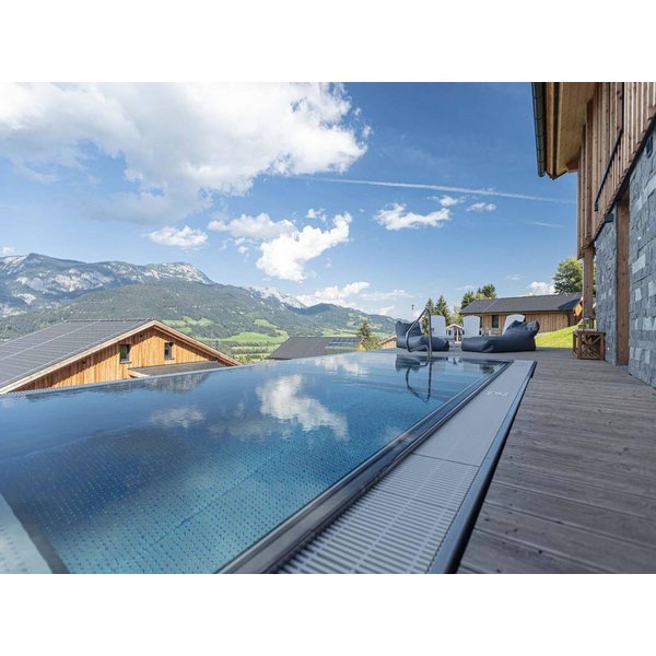 Maison De Vacances à Haus à Partir De 456€ Par Nuit-image