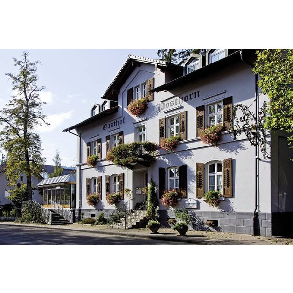 HôTel à Waldshut à Partir De 78€ Par Nuit-image