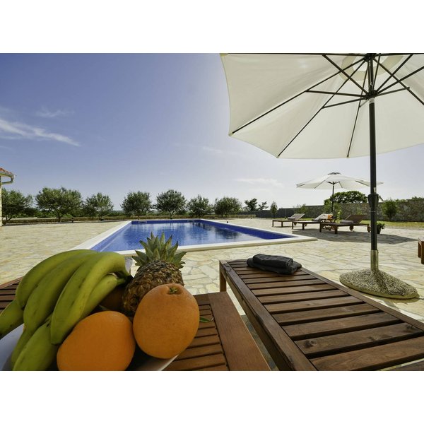 Maison De Vacances à PoličNik à Partir De 419€ Par Nuit-image