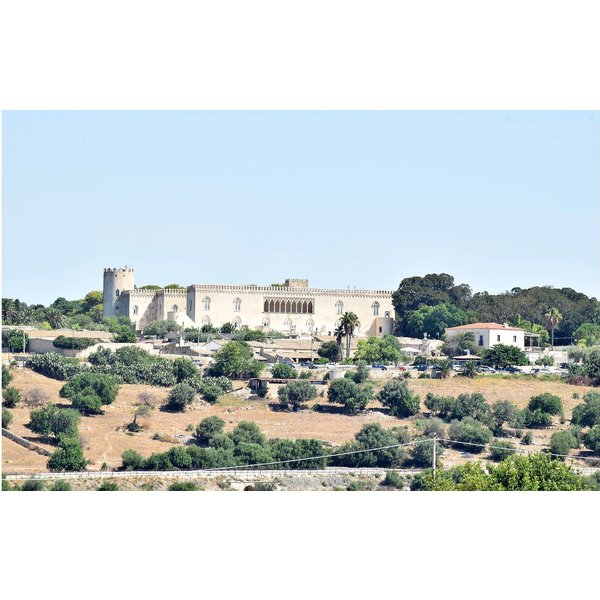 Maison De Vacances à Ragusa à Partir De 84€ Par Nuit-image