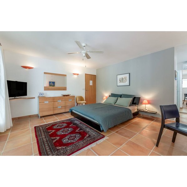 HôTel à DrôMe à Partir De 87€ Par Nuit-image