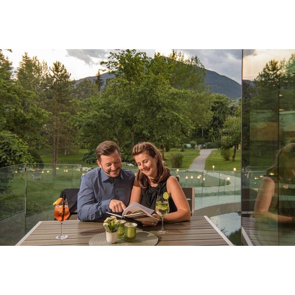 HôTel à Pongau à Partir De 105€ Par Nuit-image