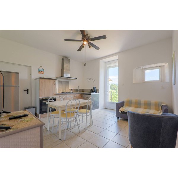 Appartement De Vacances à ArdèChe à Partir De 88€ Par Nuit-image