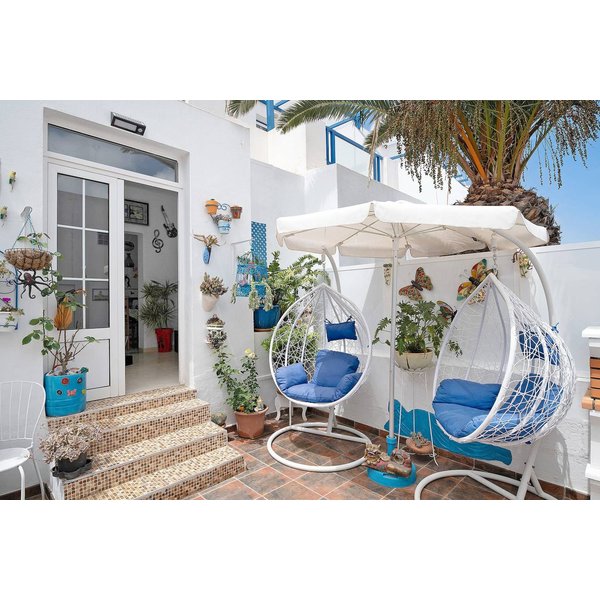 Appartement De Vacances à Yaiza à Partir De 81€ Par Nuit-image