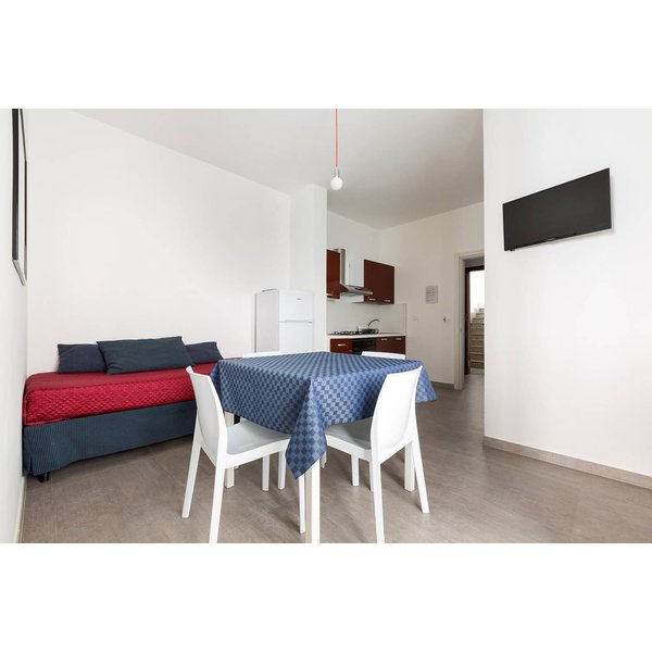 HôTel à Salento à Partir De 78€ Par Nuit-image