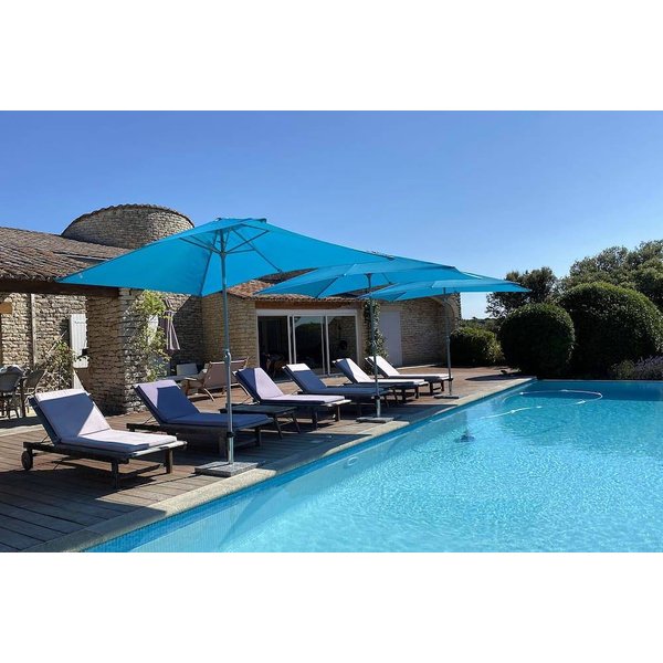 Maison De Vacances à Luberon à Partir De 565€ Par Nuit-image