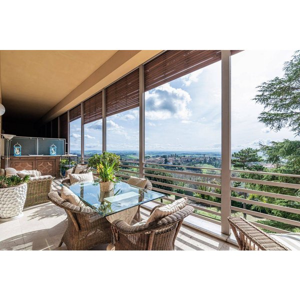 Appartement De Vacances à Sienne à Partir De 123€ Par Nuit-image