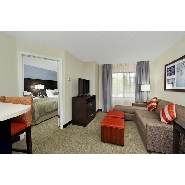 Appartement De Vacances à Mclean à Partir De 243€ Par Nuit-image