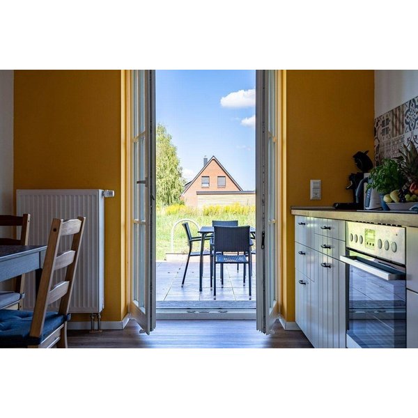 Appartement De Vacances à Rechlin à Partir De 117€ Par Nuit-image