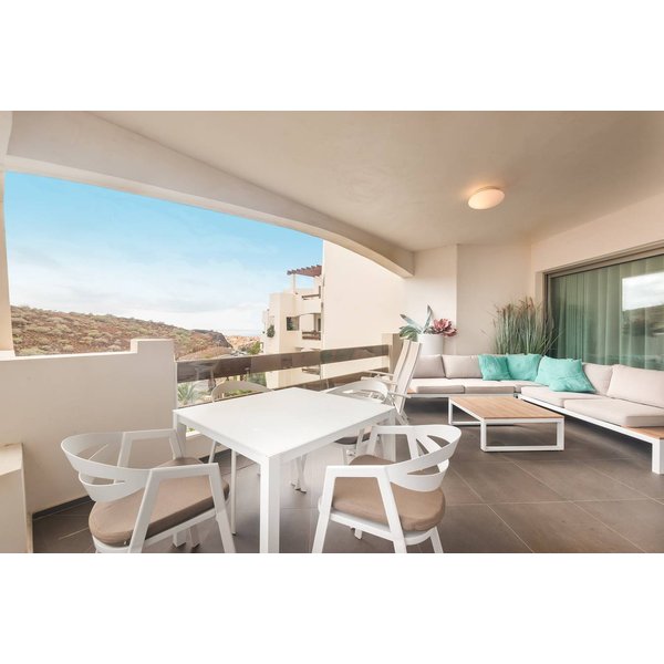 Maison De Vacances à Abona à Partir De 187€ Par Nuit-image