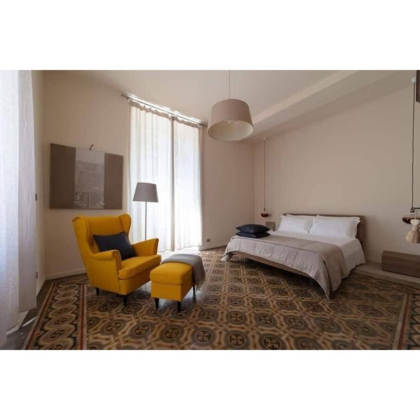 Maison De Vacances à Cernobbio à Partir De 304€ Par Nuit-image
