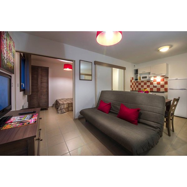 Appartement De Vacances à Dordogne à Partir De 43€ Par Nuit-image