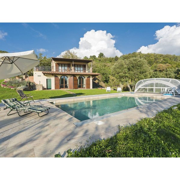 Maison De Vacances à Maremma à Partir De 240€ Par Nuit-image