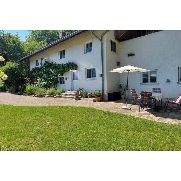 Appartement De Vacances à Basse-BavièRe à Partir De 79€ Par Nuit-image