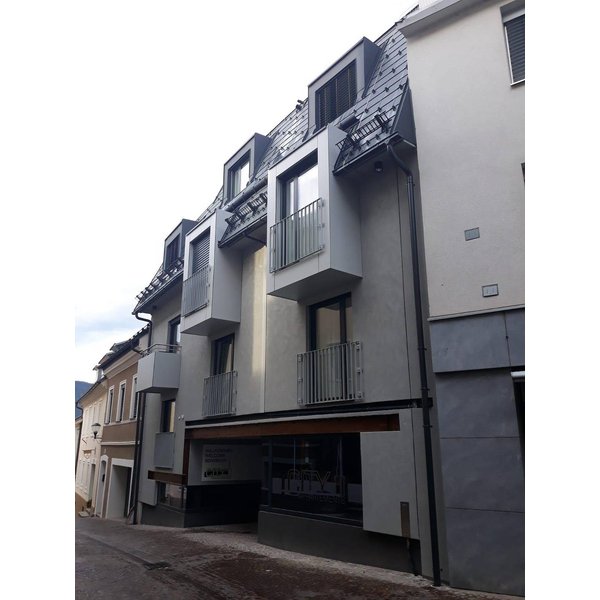 Appartement De Vacances à Villach à Partir De 143€ Par Nuit-image